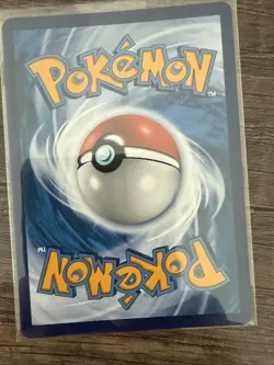 Pokemon TCG Chinese pikachu CS6.1C-004 Festival Celebration Holo New - Image 2