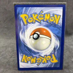 Pokemon TCG - Slowking EX 238/193 Sv02: Paldea Evolved Holo - Image 2