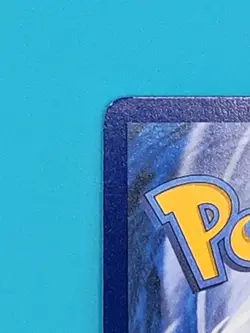 Team Rocket's Meowth 203/182 Sv10 Destined Rivals Illustration Rare Holo EN - Image 5