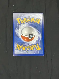 Pokemon TCG Gladion's Final Battle 108/084 Pitch Black Full Art Ultra Rare NM-M - Image 4