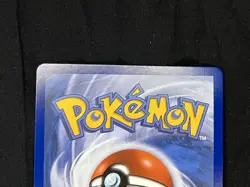 Pokemon TCG Gladion's Final Battle 108/084 Pitch Black Full Art Ultra Rare NM-M - Image 5