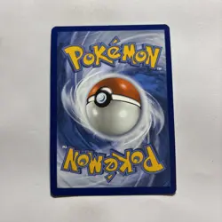 Pokemon ME02: Phantasmal Flames - Eternatus - Reverse Holo 069/094 - Image 2