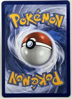 2025 Nymble - 096/094 Illustration Rare Holo NM ME02: Phantasmal Flames Pokemon - Image 2