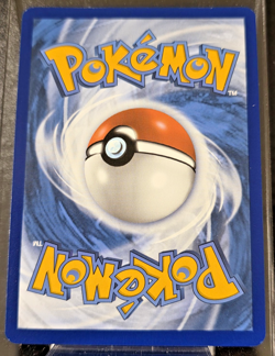 Kilowattrel ex 068/191 SSP Surging Sparks NM Pokemon TCG - Image 2