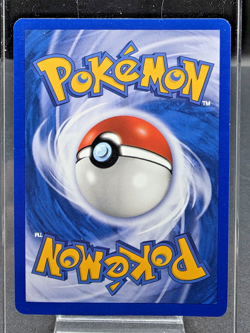 Pelipper 19/109 Ruby and Sapphire Regular NM Pokemon TCG - Image 2