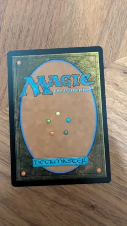 Foil Borderless Opposition Agent Spider-Man NM MTG - Image 4