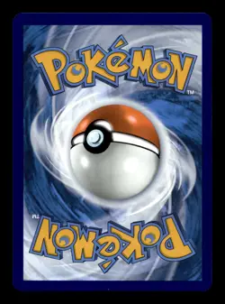 Tulip 244/182 SV04: Paradox Rift Holofoil Ultra Rare Pokemon TCG - Image 2