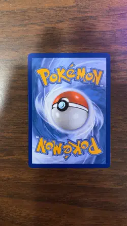 Rowlet 090/088 Illustration Rare - Perfect Order - NM - Image 2