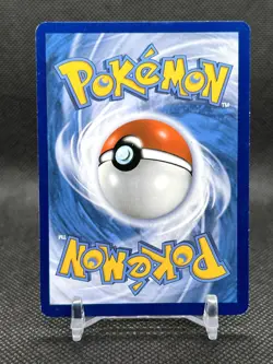 Pokemon Sandshrew 75/162 Common BREAKthrough Reverse Holo MP - Image 2