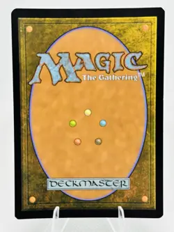 Bristling Boar Foil (146) Ikoria: Lair of Behemoths IKO MTG Magic - Image 2