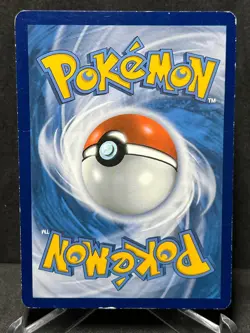 Scizor EX 119/122 Ultra Rare BREAKpoint Pokemon Holo Moderately Played - Image 2