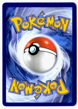 Mega Lucario ex 033 Holo Promo ME: Mega Evolution Promo Pokemon NM - Image 2