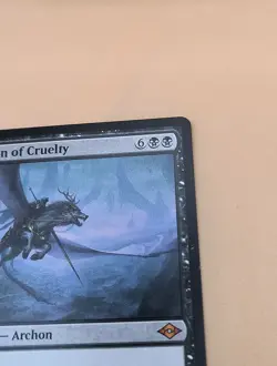 Archon of Cruelty #75 Modern Horizons 2 MH2 Magic MTG - Image 4