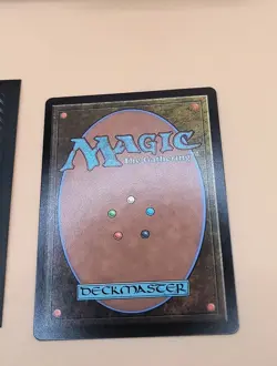 Archon of Cruelty #75 Modern Horizons 2 MH2 Magic MTG - Image 7