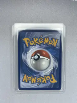 Mega Lucario ex 033 Me: Mega Evolution Promo Holo - Image 2