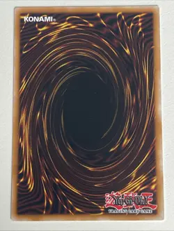 Yugioh - Mobius the Frost Monarch x 3 - 1st Edition NM - Plus Free Holo Card - A - Image 5