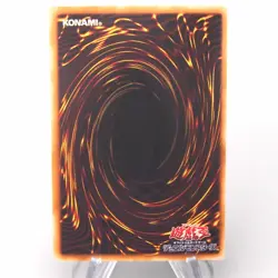 Yu-Gi-Oh yugioh Toon World PS-25 Ultra Parallel Initial Excellent Japanese s995 - Image 2