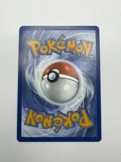 Durant Holo Illustration Rare SV: White Flare 150/086 NM - Image 2