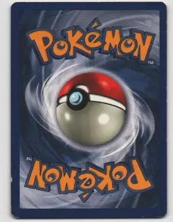 Double Colorless Energy Uncommon Base Set Unlimited 96/102 Near Mint Pokemon - Image 2