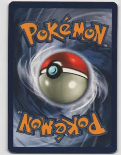 Double Colorless Energy Uncommon Base Set Unlimited 96/102 Near Mint Pokemon - Image 2