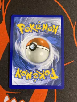 Clefairy 63/108 XY Evolutions NM Reverse Holo Foil Pokemon Card - Image 3