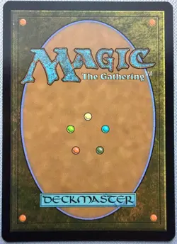 Angel's Grace FOIL - NM - MTG Secrets of Strixhaven Mystical Archive SOA #2 Rare - Image 2