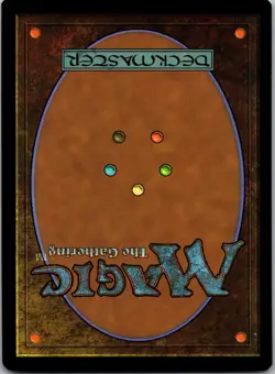 Aetherize 23 Uncommon Commander: Zendikar Rising MTG Near Mint - Image 2