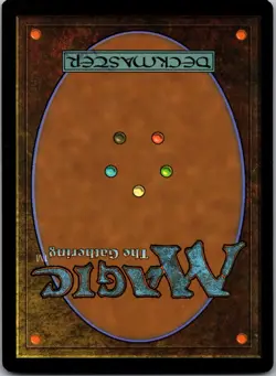 Distant Melody 24 Common Commander: Zendikar Rising MTG NM - Image 2