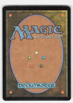 Hulking Raptor (Borderless) 327 Magic The Lost Caverns of Ixalan *NM* - Image 2