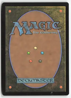 MTG - Faerie Miscreant #58 - Regular - M20 Core Set 2020 - Image 2