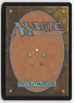 MTG - Pixie Illusionist #61 - Regular - DMU Dominaria United - Image 2