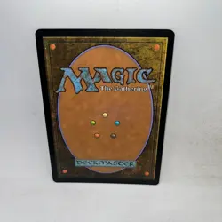 Alchemist's Retrieval 47 Innistrad: Crimson Vow Magic: The Gathering Foil LP - Image 2