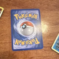 Magnezone PRIME 96/102 Triumphant Holo Ultra Rare English Pokemon TCG 140 HP - Image 2