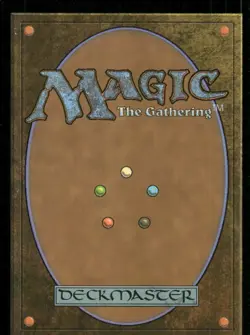 Paladin's Shield 030/281 AFR MTG Magic the Gathering card - Image 2