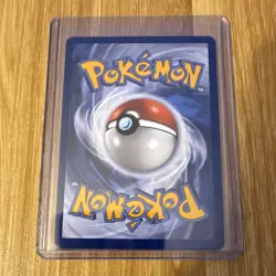 Nintendo Pokemon TCG Metang 094/086 Chaos Rising Eng 100 HP - Image 2
