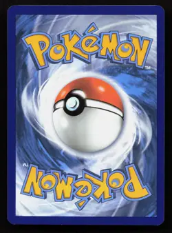 Mimikyu 080/196 Lost Origin Rare Pokemon Reverse Holo LP - Image 2