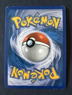 Pokemon Blissey Prime Heartgold & Soulsilver 106/123 Ultra Rare Holo Card MP - Image 3