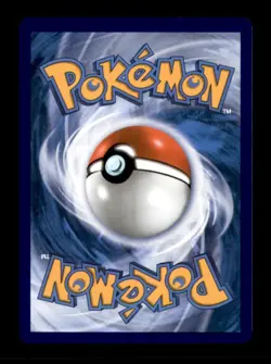 Okidogi (Friend Ball) 122/217 Rare Ascended Heroes Pokemon Reverse Holo NM - Image 2