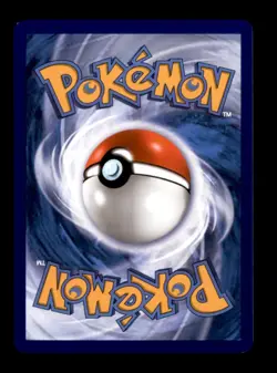Team Rocket's Factory 203/217 Uncommon Ascended Heroes Pokemon Reverse Holo NM - Image 2