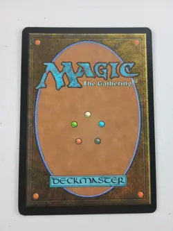 Magic The Gathering Sliver Hive - Foil Retro Frame #2 - LP/NM MTG - Image 2