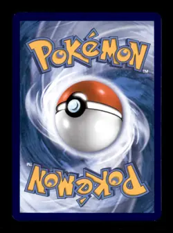 N's Vanillite (Energy Symbol Pat 049/217 Ascended Heroes Pokemon Reverse Holo NM - Image 2