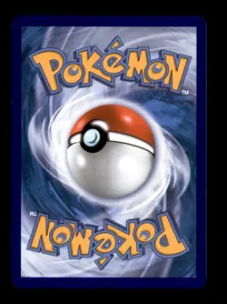 Thick Scale 211/217 Uncommon Ascended Heroes Pokemon Reverse Holo Near Mint - Image 2