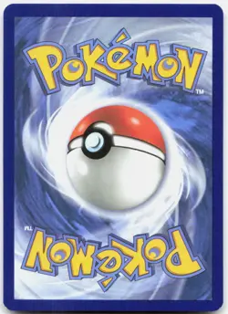 Hop's Trevenant (Poke Ball) 096/217 Rare Ascended Heroes Pokemon Reverse Holo NM - Image 2