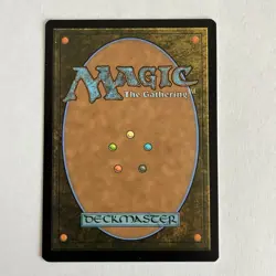 NM Foil The Mary Janes, MTG, Marvel's Spider-Man, Magic the Gathering, 15 - Image 2