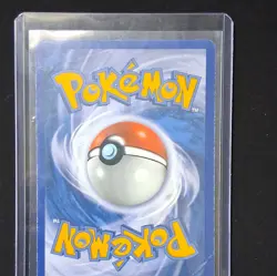 Pokemon TCG Absol Prime 91/102 Triumphant Holo Ultra Rare English 80 HP 2010 - Image 2