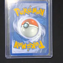 Pokemon TCG Absol Prime 91/102 Triumphant Holo Ultra Rare English 80 HP 2010 - Image 3