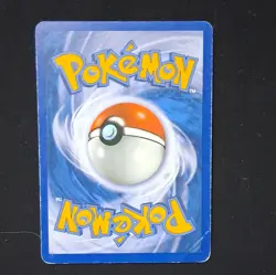 Pokemon TCG Absol Prime 91/102 Triumphant Holo Ultra Rare English 80 HP 2010 - Image 4