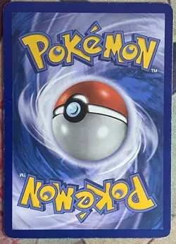 Tranquill - 85/114 - Black & White Base Pokemon 2011 - Image 2
