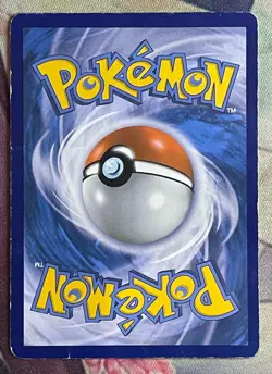 Zapdos Rare - 23/108 - XY Roaring Skies Pokemon 2015 - Image 2