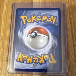 Nintendo Pokemon TCG Snorunt 227/217 Ascended Hero’s Eng 70 HP - Image 2
